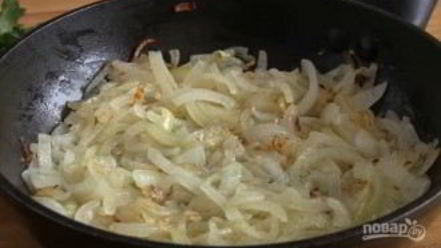 Рецепт пельменей в духовке с сыром