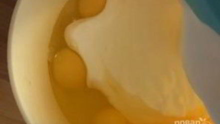 Рецепт пельменей в духовке с сыром