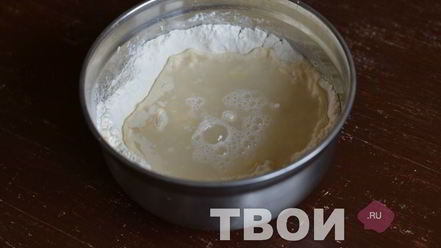 Рецепт пельменей в мультиварке