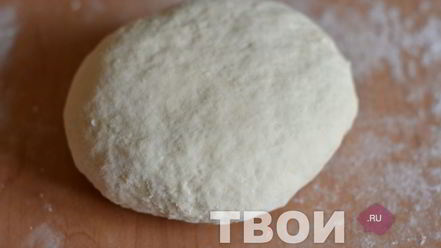 Рецепт пельменей в мультиварке