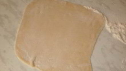 Рецепт пельменей в пароварке