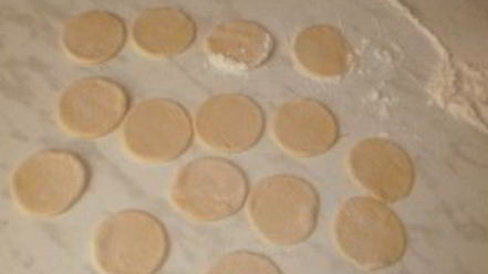 Рецепт пельменей в пароварке