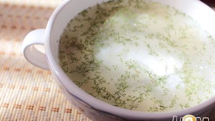 Рецепт пельмешков домашних три мяса