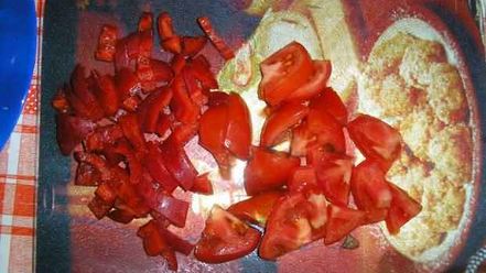 Рецепт пельмешков в горшочке