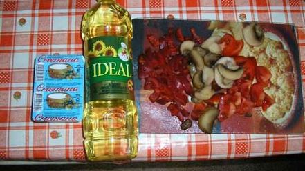 Рецепт пельмешков в горшочке