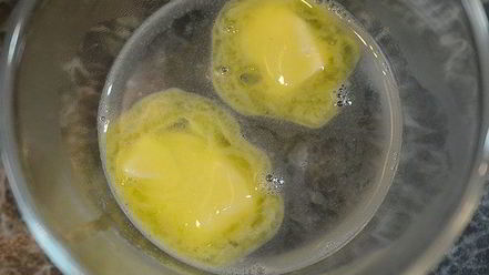 Рецепт рыбных пельменей елочки