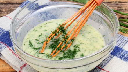 Рецепт сочных пельменей