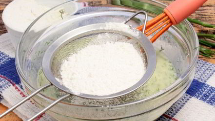 Рецепт сочных пельменей