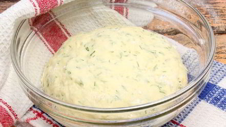 Рецепт сочных пельменей