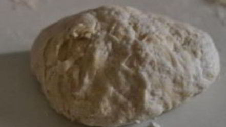 Рецепт теста для пельменей с водкой