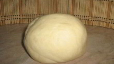 Рецепт теста для пельменей с водкой