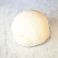 Рецепт Теста для пельменей