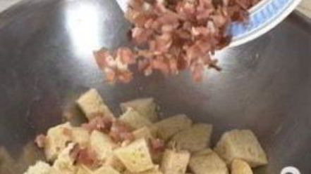 Рецепт тирольских пельменей