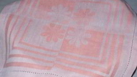 Рецепт тонкого теста для пельменей