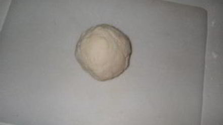 Рецепт японских пельменей gyoza