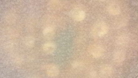 Рецепт джамбалайя