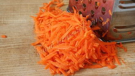 Рецепт куриного плова в мультиварке