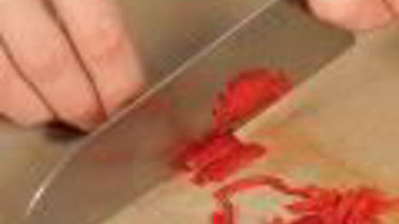 Рецепт пилава с креветками