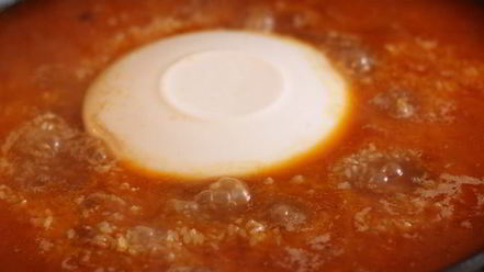 Рецепт плова ферганского