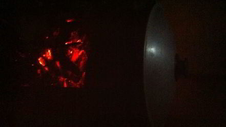 Рецепт плова итр