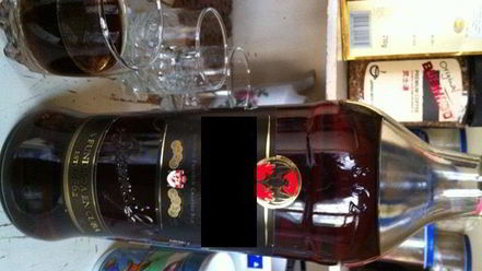 Рецепт плова итр