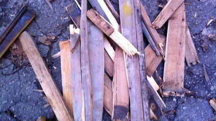 Рецепт плова итр