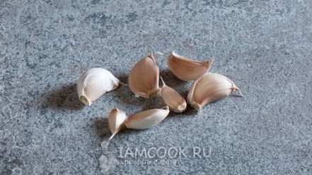 Рецепт плова из курицы на сковороде