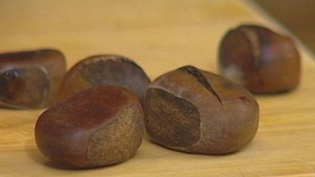 Рецепт плова по-азербайджански