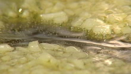 Рецепт плова по-азербайджански