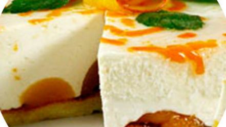 Рецепт плова с айвой