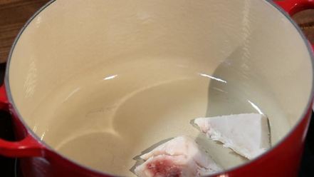 Рецепт плова с барбарисом