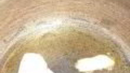 Рецепт плова с фаршированным болгарским перцем