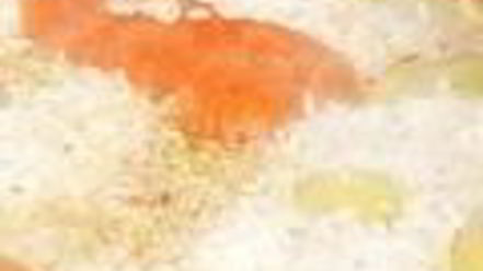 Рецепт плова с фаршированным болгарским перцем