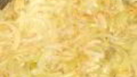 Рецепт плова с фаршированным болгарским перцем