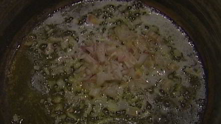 Рецепт плова с фисташками и абрикосами