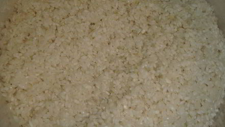 Рецепт плова с говядиной