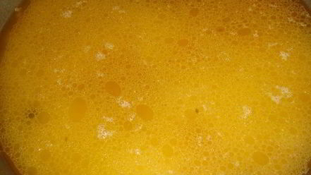 Рецепт плова с говядиной