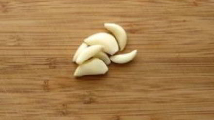 Рецепт плова с курицей и овощами