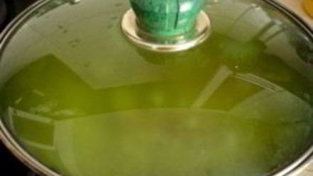 Рецепт плова с курицей и овощами