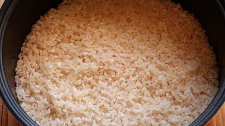 Рецепт плова с курицей