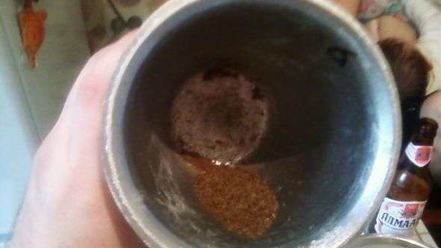 Рецепт плова с ребрышками