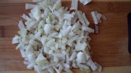 Рецепт плова в горшочках