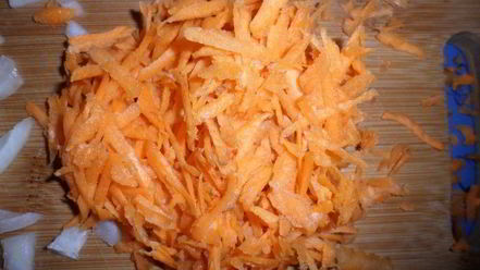 Рецепт плова в горшочках