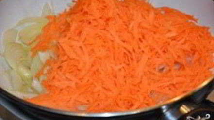 Рецепт плова в горшочке в духовке