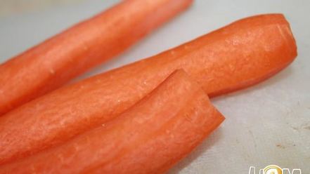 Рецепт плова в мультиварке