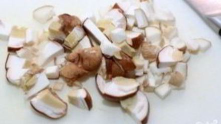 Рецепт постного плова в мультиварке