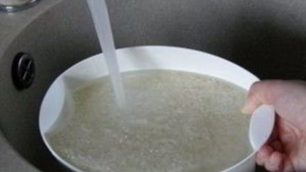 Рецепт постного плова в мультиварке