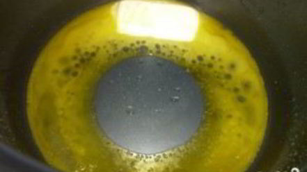 Рецепт постного плова в мультиварке