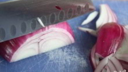 Рецепт турецкого плова