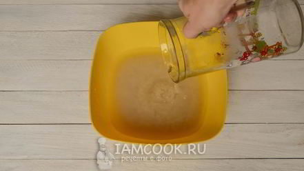 Рецепт узбекского плова в мультиварке